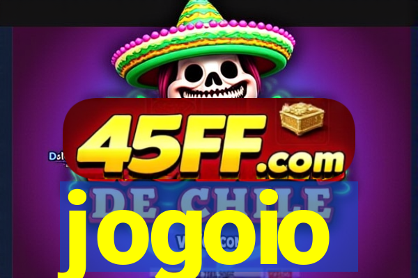 jogoio