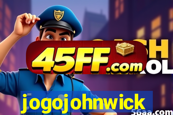jogojohnwick