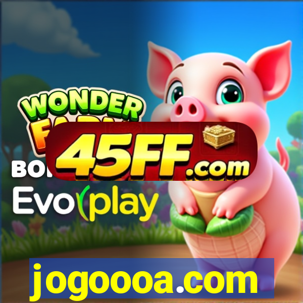 jogoooa.com