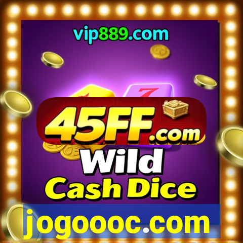 jogoooc.com