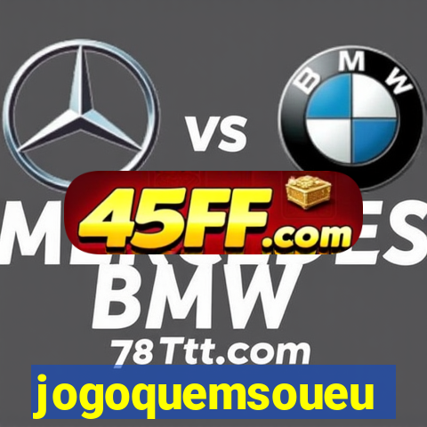 jogoquemsoueu
