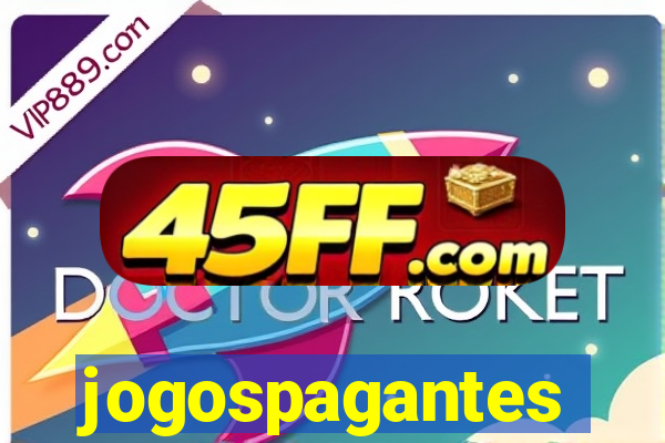 jogospagantes