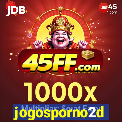jogosporno2d