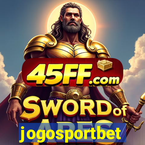 jogosportbet