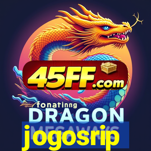 jogosrip