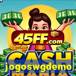 jogoswgdemo