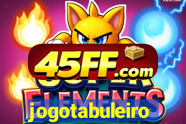 jogotabuleiro