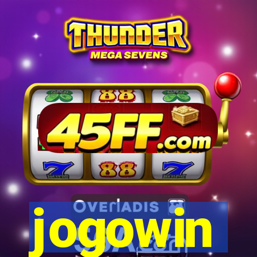 jogowin