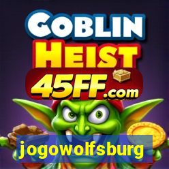 jogowolfsburg
