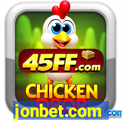 jonbet.com
