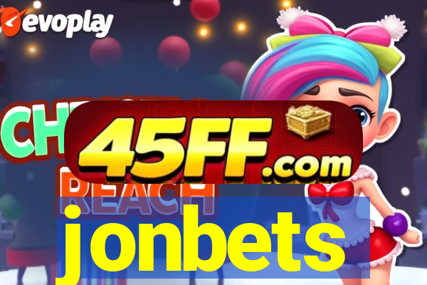 jonbets
