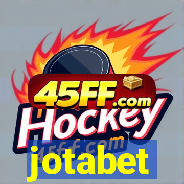 jotabet