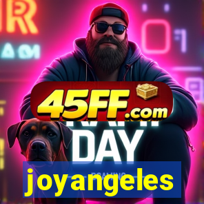 joyangeles