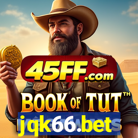 jqk66.bet