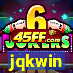 jqkwin