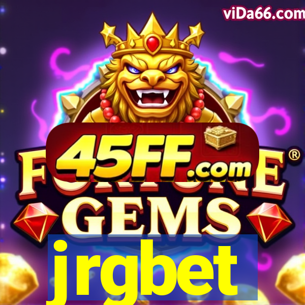 jrgbet