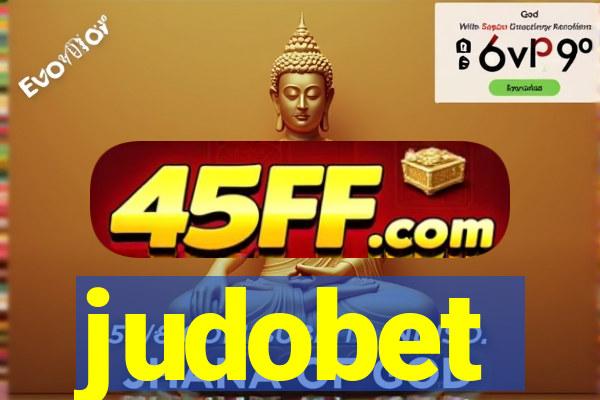 judobet