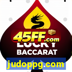 judoppg.com