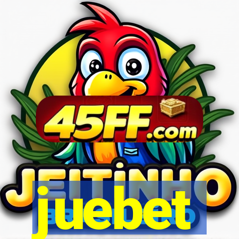 juebet