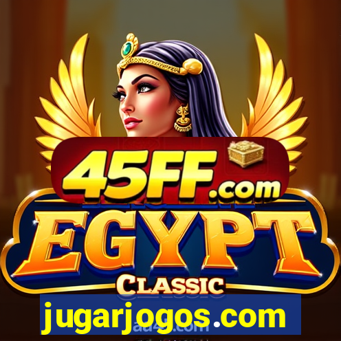jugarjogos.com