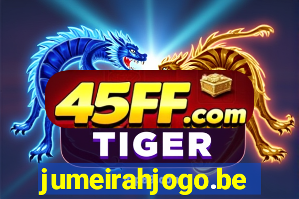 jumeirahjogo.bet