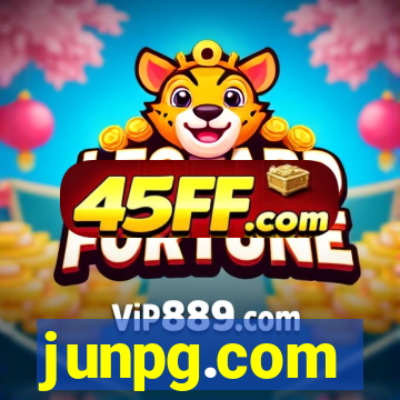 junpg.com