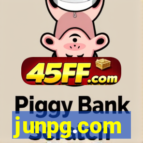 junpg.com