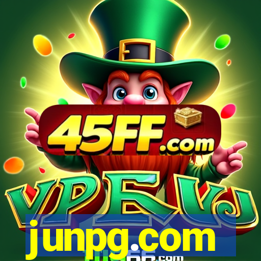 junpg.com