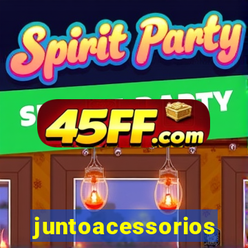 juntoacessorios.com.br