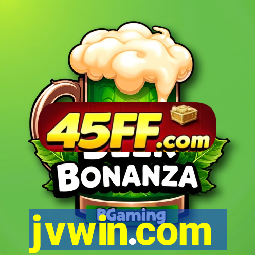 jvwin.com