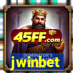 jwinbet