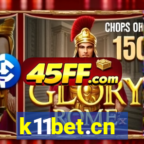 k11bet.cn