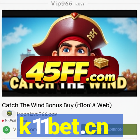 k11bet.cn