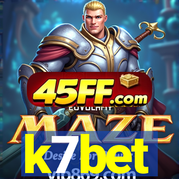 k7bet