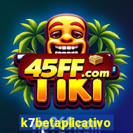 k7betaplicativo