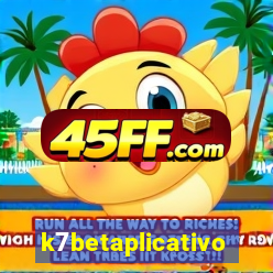 k7betaplicativo