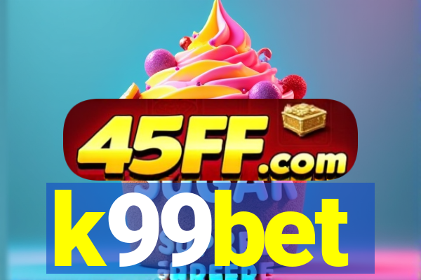 k99bet