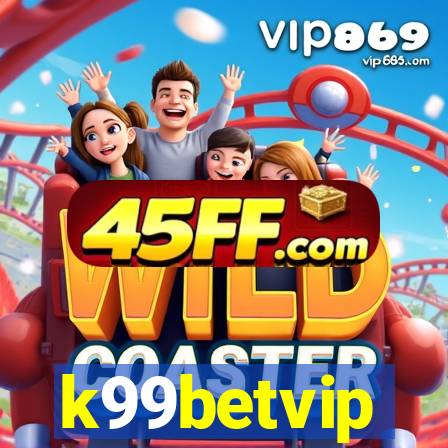 k99betvip