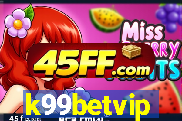 k99betvip