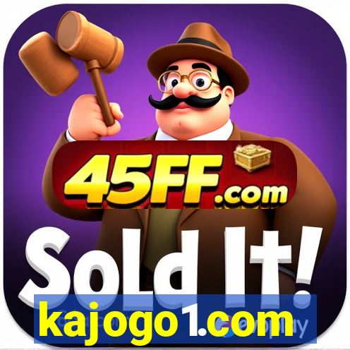 kajogo1.com