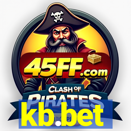 kb.bet