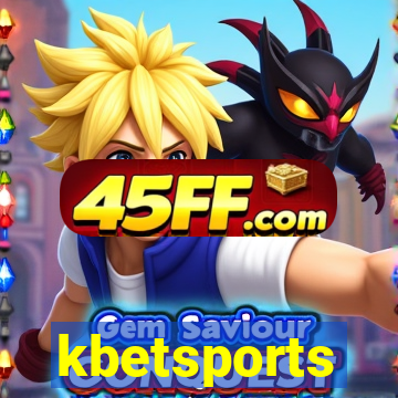 kbetsports