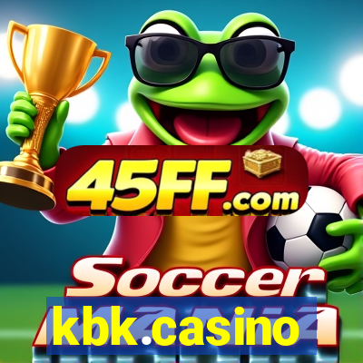 kbk.casino