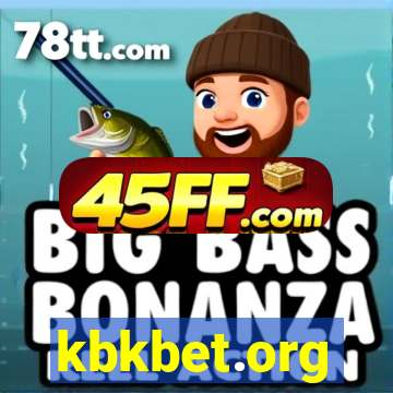 kbkbet.org