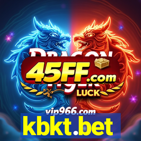 kbkt.bet