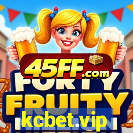 kcbet.vip