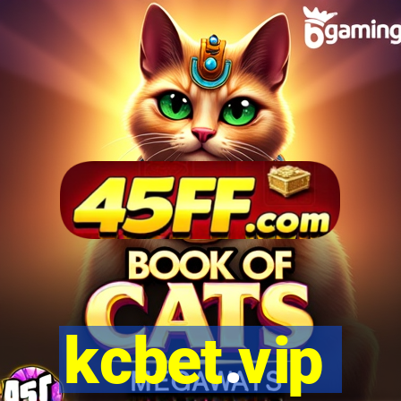 kcbet.vip