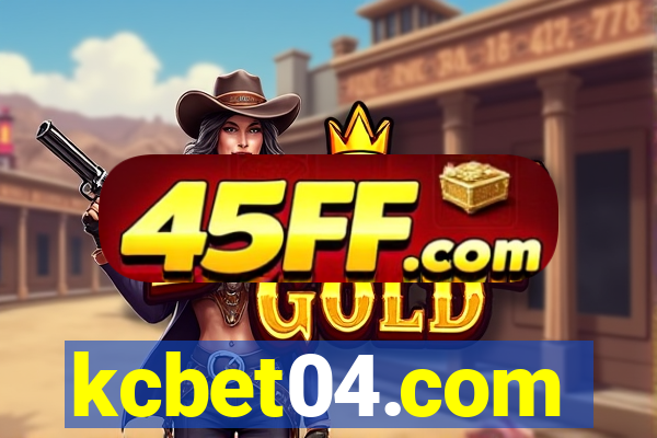 kcbet04.com