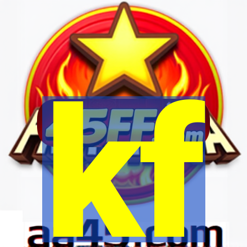 kf-678