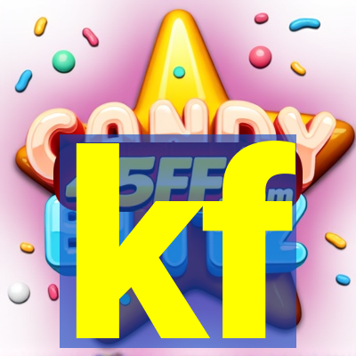 kf-vvv.com